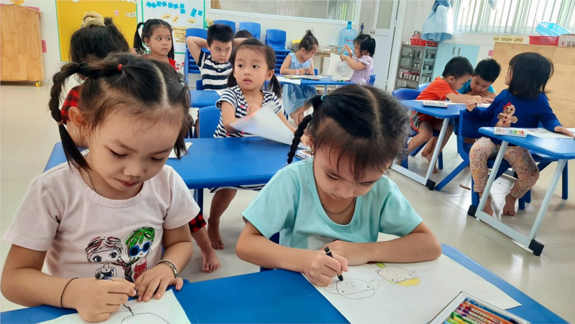 Ảnh đại diện